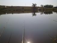 Михайлівка з panoramio.com