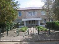 Романова Балка з panoramio.com