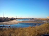 Болотене з panoramio.com