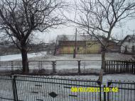 Конюхів з panoramio.com