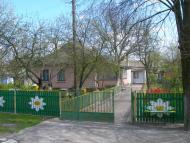 Новостав з panoramio.com