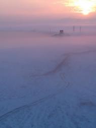 Філатівка з panoramio.com