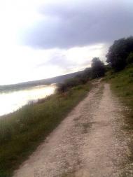 Верхня Слобідка з panoramio.com