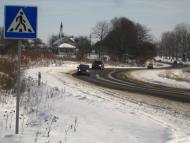 Підгірне з panoramio.com