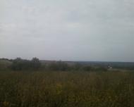 Синява з panoramio.com