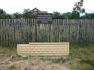 Вабля з panoramio.com