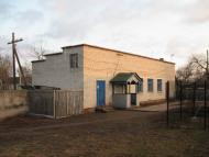 Заболоття з panoramio.com