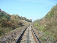 Дубівка з panoramio.com