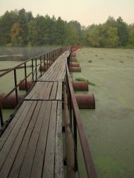 Ворожба з panoramio.com