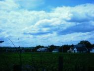 Корнин з panoramio.com