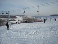 Стасі з panoramio.com