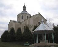 Шибалин з panoramio.com