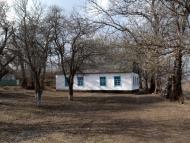 Скалівські Хутори з panoramio.com