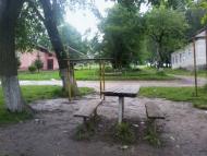 Закрівці з panoramio.com