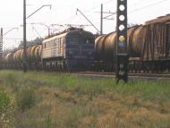 Черкаське з panoramio.com