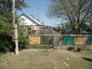 Сєверний з panoramio.com