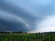 Південне з panoramio.com