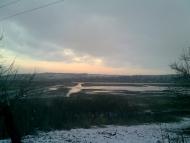 Троїцьке з panoramio.com