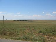 Батальне з panoramio.com