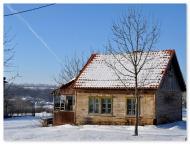 Бабанка з panoramio.com