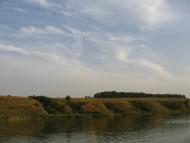 Тошківка з panoramio.com