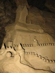 Залісся з panoramio.com