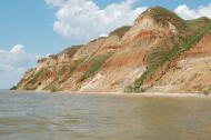 Олександрівка з panoramio.com