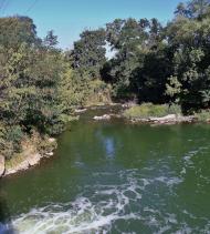Степано-Кринка з panoramio.com