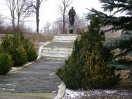 Білашки з panoramio.com