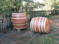 Серпневе з panoramio.com