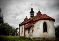 Відники з panoramio.com