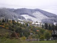 Усть-Путила з panoramio.com