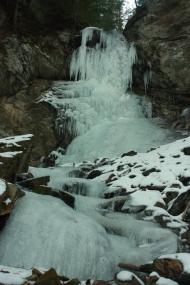 Хорови з panoramio.com