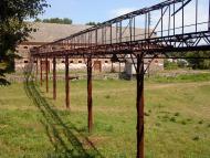 Печера з panoramio.com