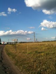 Приворіття - Останні фото