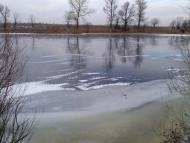 Крехаїв з panoramio.com