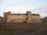 Заболоття з panoramio.com