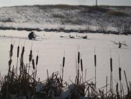 Підгірне з panoramio.com