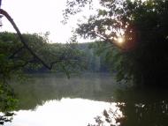 Межиріч з panoramio.com