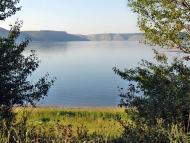 Каштанівка з panoramio.com