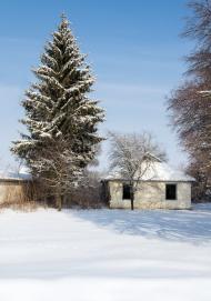 Юрівка з panoramio.com