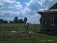 Вихвостів з panoramio.com