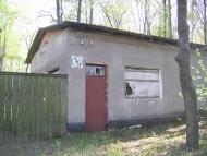 Шевченкове з panoramio.com