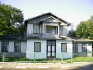 Конюхів з panoramio.com