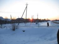 Червона Слобода з panoramio.com