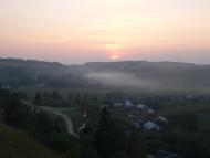 Чемеринці з panoramio.com