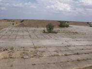 Нахідка з panoramio.com