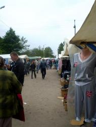 Заболоття з panoramio.com