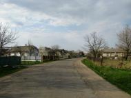 Радча з panoramio.com