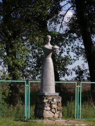 Басівка з panoramio.com